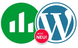 Fussballdaten WordPress Plugin für Fußballtabellen und Spielpläne